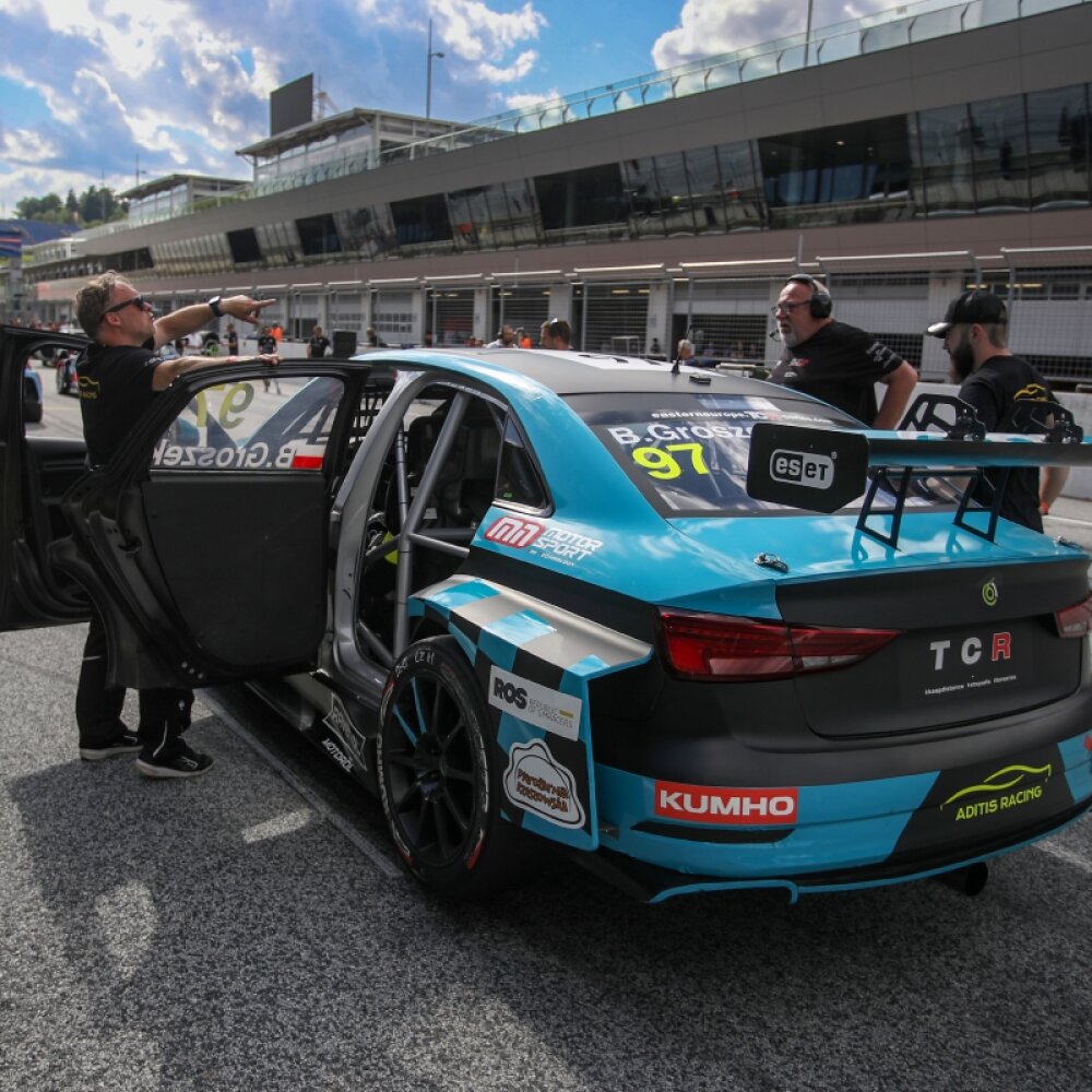 RedBullRing2022-97_16